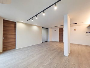 イリオス 102号-3