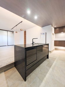 イリオス 102号-4