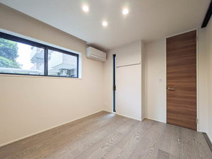 イリオス 102号-6