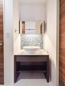 イリオス 102号-8