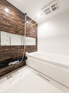 イリオス 102号-9