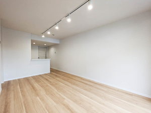 イリオス 205号-2