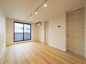 イリオス 205号-3