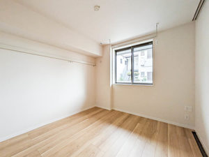 グランコート日吉アネックス 103号-4