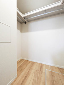 グランコート日吉アネックス 103号-6