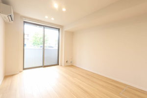 グランコート日吉アネックス 105号-3