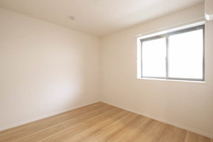 グランコート日吉アネックス 105号-6