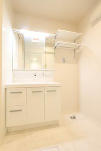 グランコート日吉アネックス 105号-7