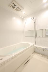 グランコート日吉アネックス 105号-8