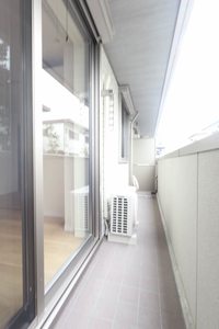 グランコート日吉アネックス 105号-11