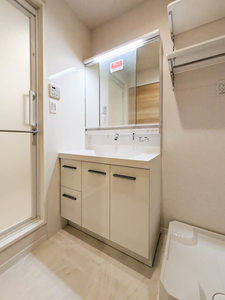 グランコート日吉アネックス 301号-7