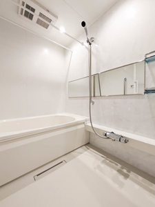 グランコート日吉アネックス 301号-8