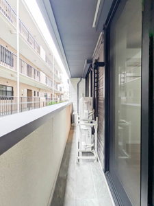 凜香Ⅲ 102号-6