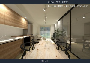 カイ　ラニ 105号-7