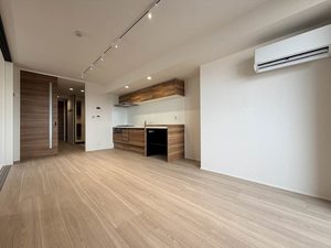 カイ　ラニ 205号-3