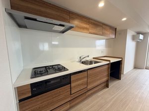 カイ　ラニ 205号-4