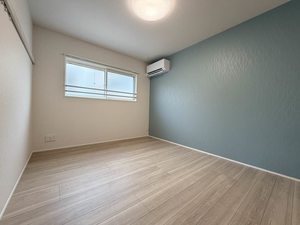 カイ　ラニ 205号-6