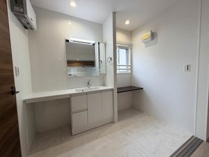 カイ　ラニ 205号-7