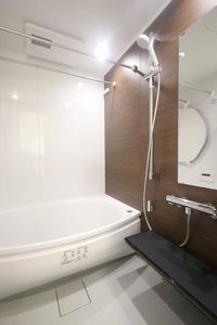 カイ　ラニ 205号-8