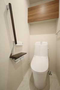 カイ　ラニ 205号-9