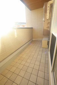 カイ　ラニ 205号-10