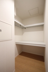 フラッツハマ 101号-9