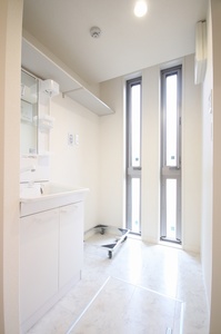 サンセイ・マンション　Ⅳ 103号-6