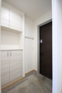 サンセイ・マンション　Ⅳ 103号-10