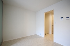 サンセイ・マンション　Ⅳ 201号-8