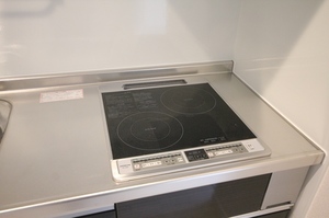 サンセイ・マンション　Ⅳ 201号-11