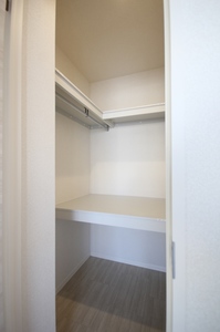 サンセイ・マンション Ⅳ 203号-10