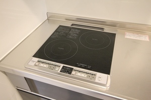 サンセイ・マンション　Ⅳ 206号-11