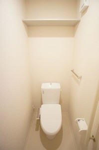 Ｒｙｕｓｅｉ横浜 101号-10