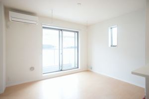 Ｒｙｕｓｅｉ横浜 201号-2