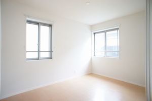 Ｒｙｕｓｅｉ横浜 201号-6