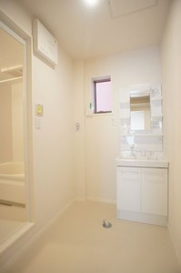 Ｒｙｕｓｅｉ横浜 201号-8