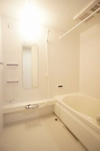 Ｒｙｕｓｅｉ横浜 201号-9