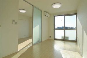 Ｈｉｌｌｓ　小雀 202号-2