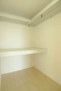 Ｈｉｌｌｓ　小雀 202号-5