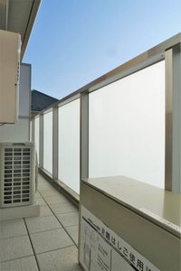 Ｈｉｌｌｓ　小雀 202号-6