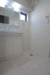 Ｈｉｌｌｓ　小雀 202号-8