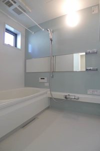 Ｈｉｌｌｓ　小雀 202号-9