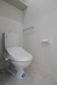 Ｈｉｌｌｓ　小雀 202号-10