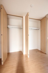 プリムメゾン森が丘 102号-10