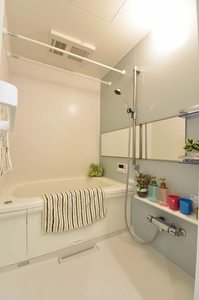 イーストガーデン 6 102号-4