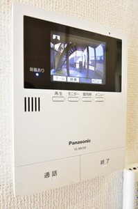 イーストガーデン 6 102号-8