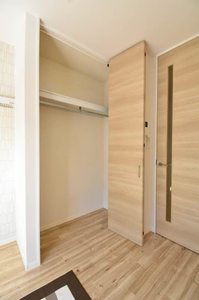 イーストガーデン 6 102号-10