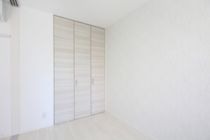 リヴァージュメゾン 102号-4