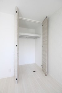 リヴァージュメゾン 102号-5