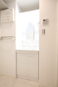 リヴァージュメゾン 102号-8